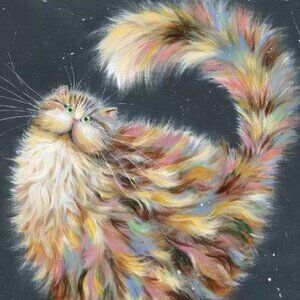 Assorted items - NWT